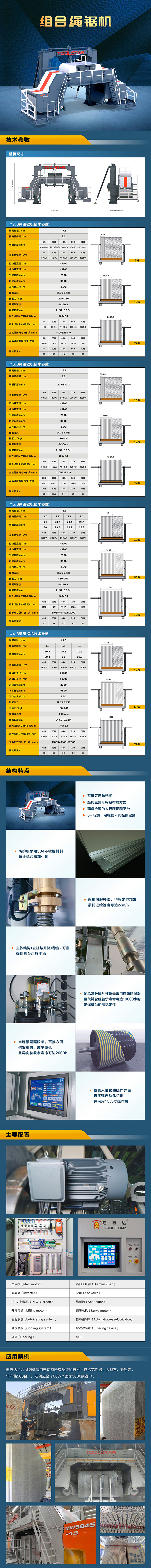 組鋸機(jī)中文詳情頁.jpg